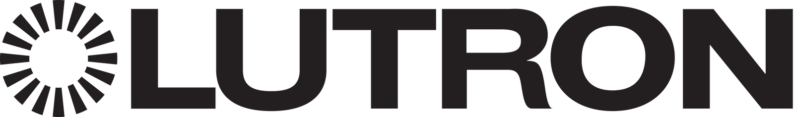 lutron